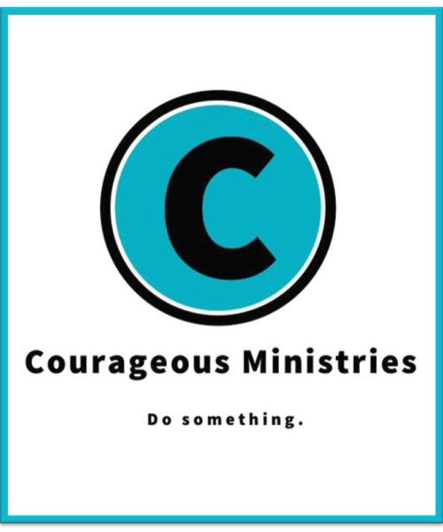 courageous ministries1
