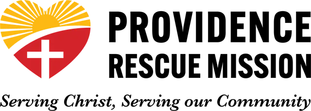prm10
