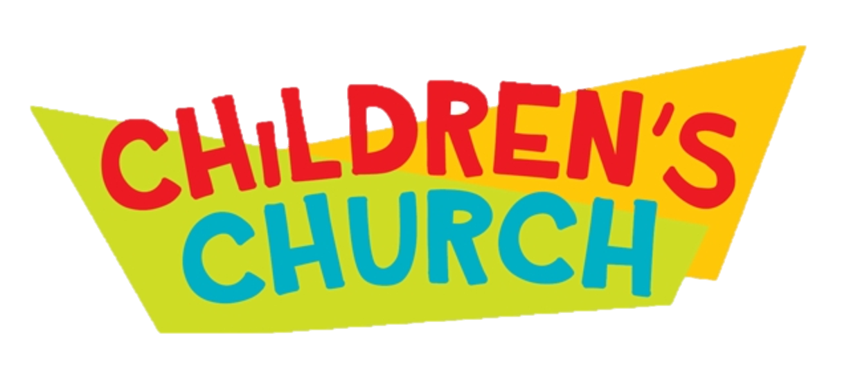 childrens church