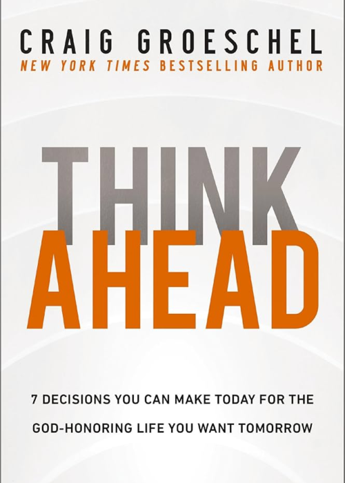 think-ahead.webp